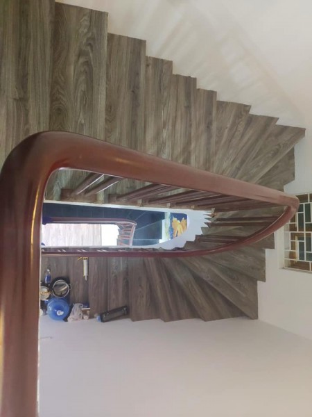 Bán nhà mặt phố cổ Hà Đông - MT khủng - Kinh doanh ngày đêm - 80m2️3T️12.Tỷ
