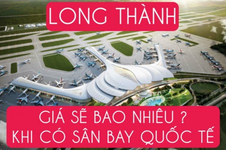 Đi đến slide 19