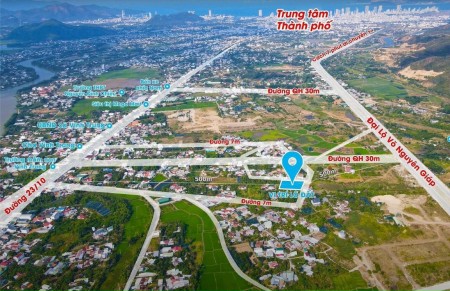Đi đến slide 3