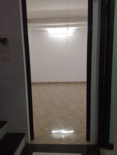 Chính chủ cần bán nhà Quận Hai Bà Trưng, nhà mới kôNHÀ MỚI KOONG, NHỈNH 4 tỷ