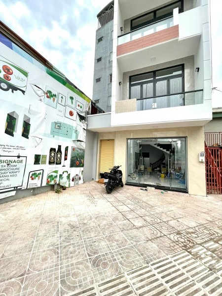 Đi đến slide 6