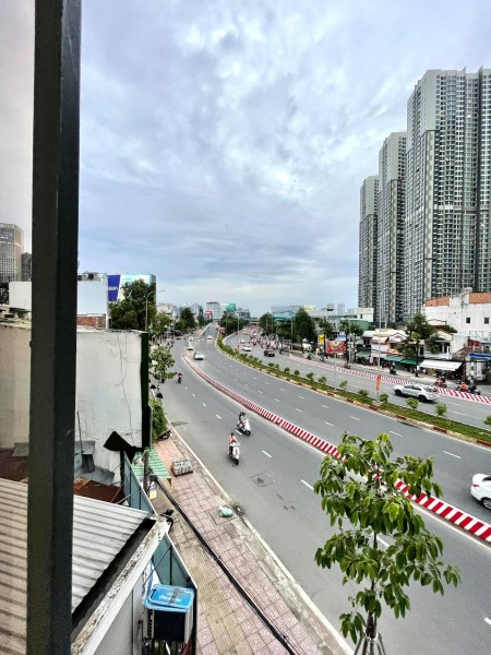 Đi đến slide 7