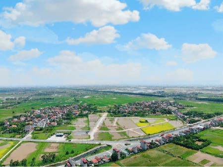 Đi đến slide 15