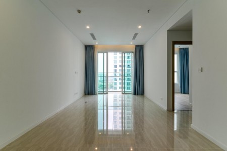 Bán Căn Hộ Sadora, 2 Phòng Ngủ, Khu Đô Thị Sala, Quận 2