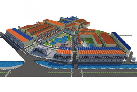 Đi đến slide 13