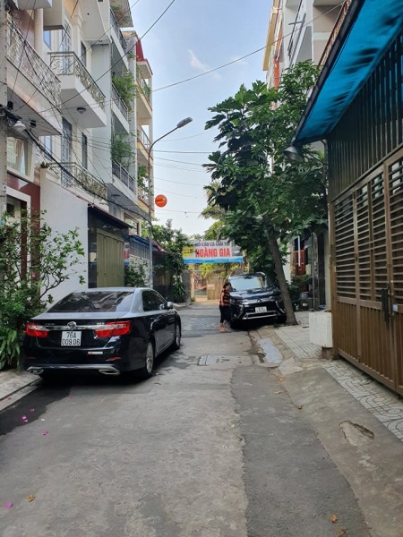 Đi đến slide 6
