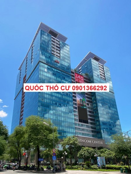 Đi đến slide 7