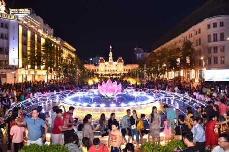 Đi đến slide 6