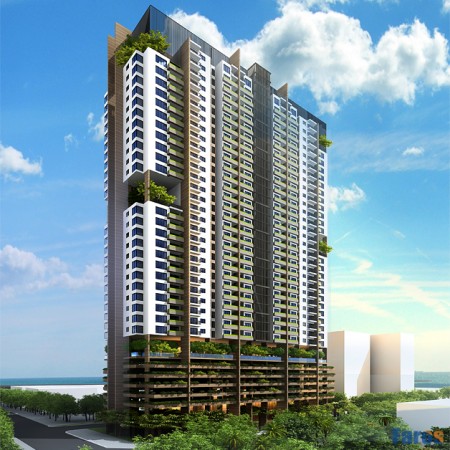 Đi đến slide 7