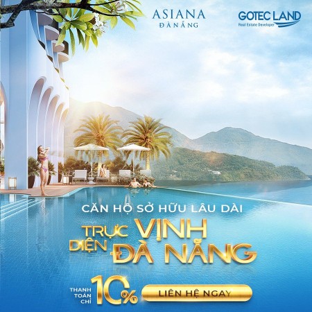 Đi đến slide 6