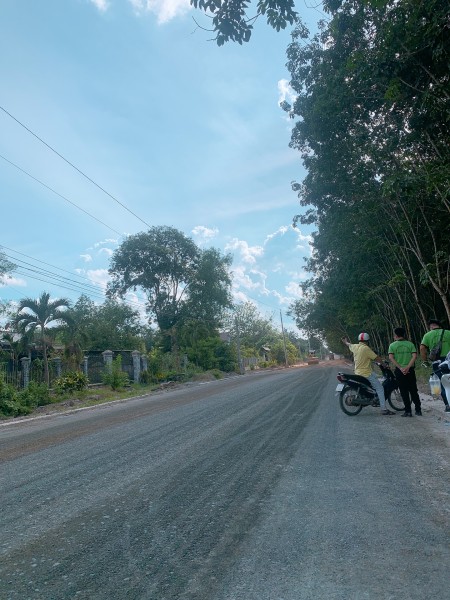 Đi đến slide 6