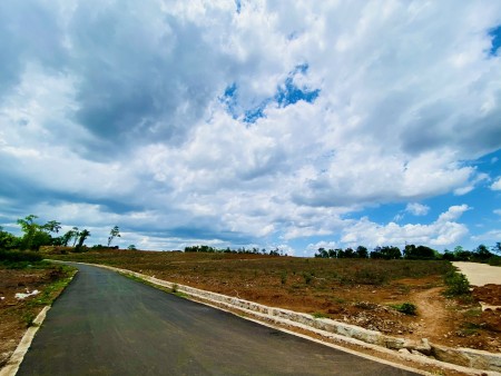 KDC Phú Mỹ Golden Valley, Mỹ Xuân Ngãi Giao, TX Phú Mỹ, Bà Rịa Vũng Tàu lh 0902514989