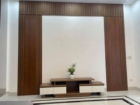 Bán nhà ngõ phố Bình Lộc, ph Tân Bình, TP HD, 3 tầng, 3 ngủ, 50m2, ngõ to rộng, nhà cực đẹp, giá tốt