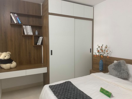 Quỹ Căn Cuối Cùng Noxh Ecohome Nhơn Bình 2Pn 3Pn, Hỗ Trợ 0% Lãi 18 Đến 36 Tháng