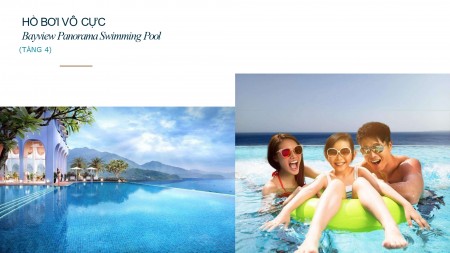 ASIANA ĐÀ NẴNG sổ hồng lâu dài chiết khấu lên đến 9% , giá bán chỉ 2ty9 ân hạn nợ gốc