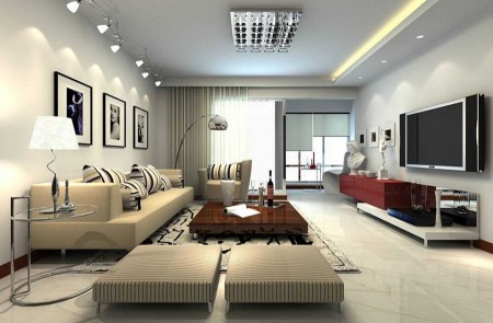 Chung cư Nam Định Tower - Mây gió bão hoà tiện ích đầy đủ, khu dân cư hạnh phúc