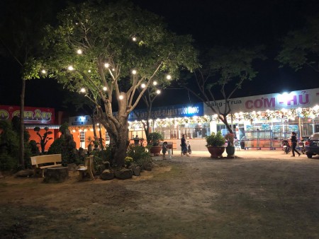 Đi đến slide 2