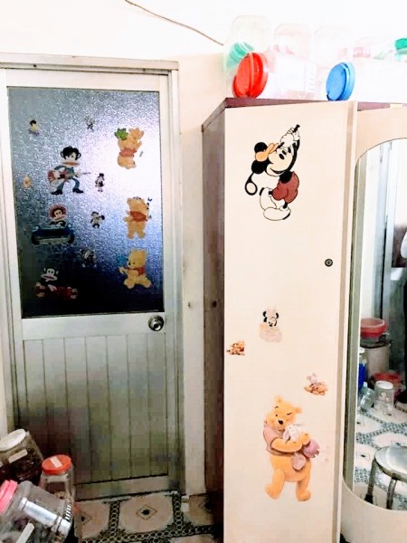 Đi đến slide 8