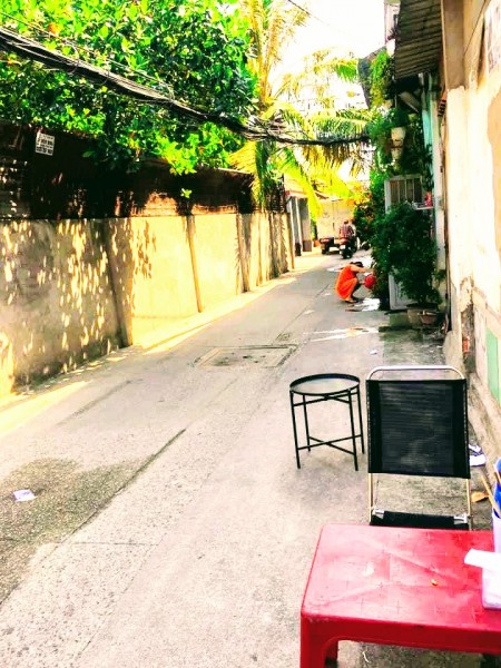 Đi đến slide 7