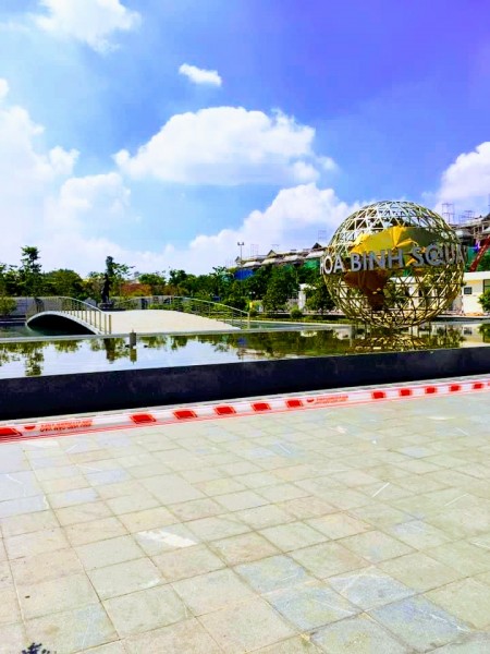 Đi đến slide 3