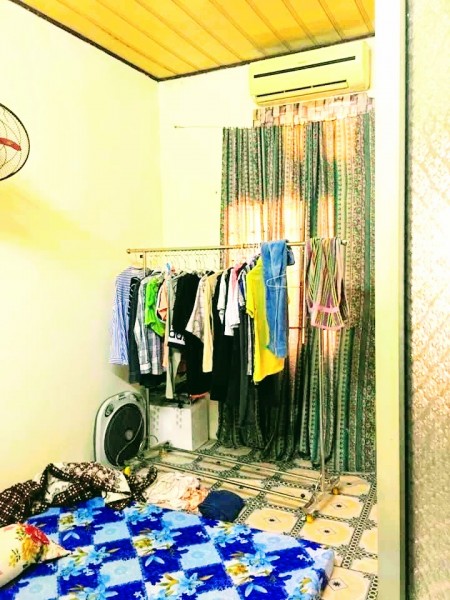 Bất Động Sản Khu Vip Gò Vấp, Nguyễn Văn Lượng, giá rẻ bất ngờ, liên hệ 0901846487