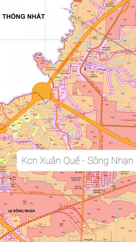 Đi đến slide 4