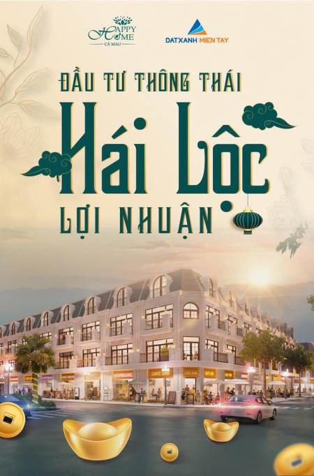 Đi đến slide 8