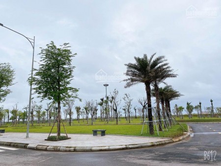 Bán đất nền trung tâm thành phố Tam Kỳ, chiết khấu hấp dẫn, pháp lí đầy đủ lh 0328852255