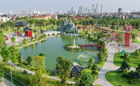 Đi đến slide 2