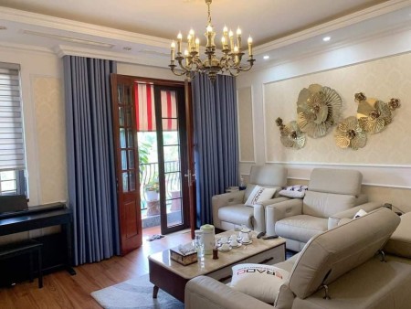 Chính chủ cần bán nhà phân lô Lê Trọng Tấn Thanh Xuân giá 12 tỷ liên hệ 0912525146