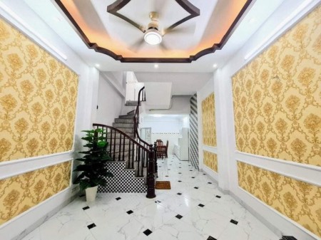 Đi đến slide 5