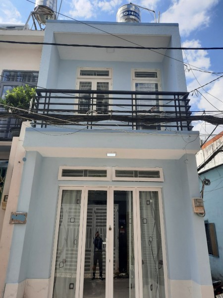 Đi đến slide 5