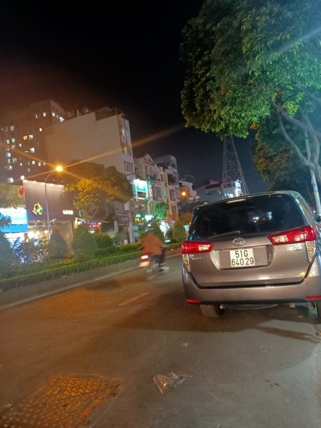 Đi đến slide 3