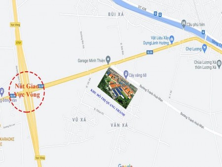 Đi đến slide 2