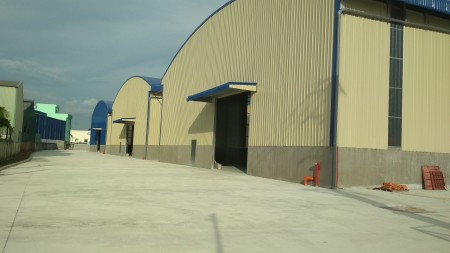 Đi đến slide 8