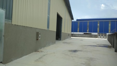 Đi đến slide 2