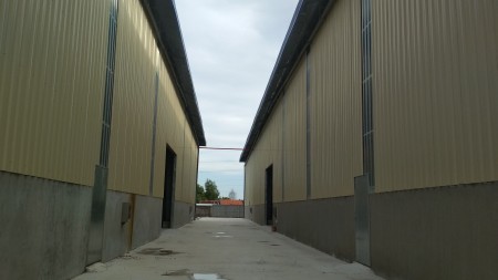 Đi đến slide 3