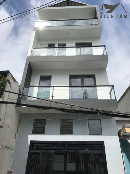 Bán nhà Phố Quốc Tử Giám tiện kinh doanh gara ô tô thang máy 56m2, 5 tầng giá 7.8 tỷ