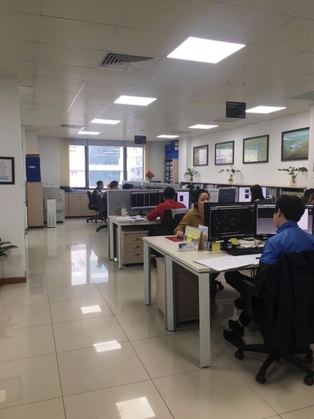 Đi đến slide 2