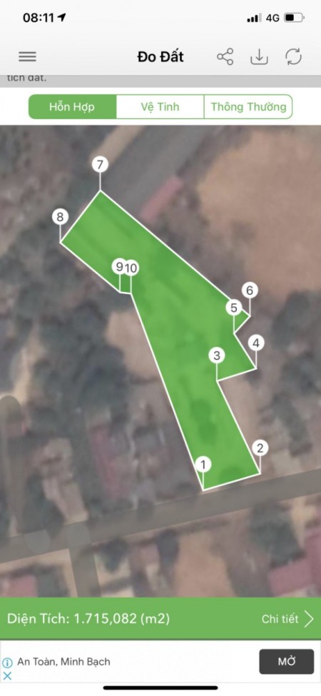 Đi đến slide 2