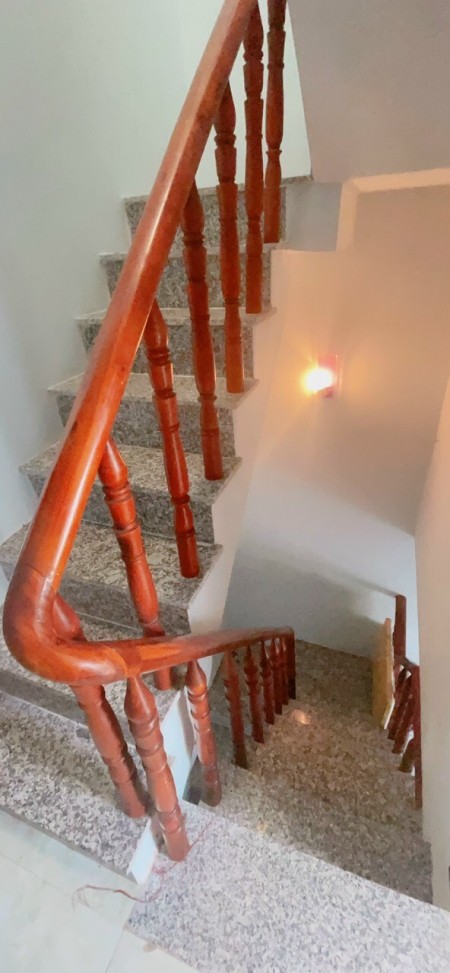 Đi đến slide 5