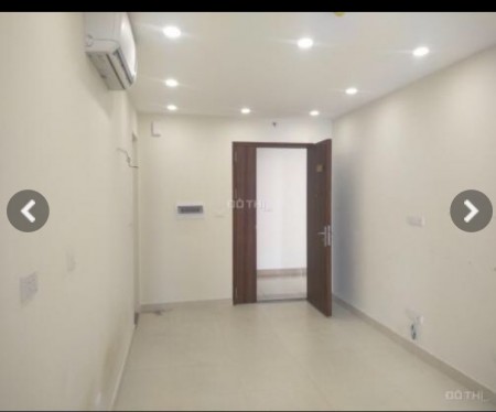 Chính chủ cần bán căn hộ FLC Green Home 18 Phạm Hùng 45m² 2PN giá bán 1.45 tỷ