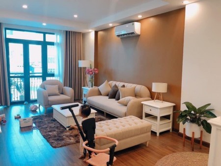Bán nhà nguyên căn đẹp phố Thái Hà giá chỉ 6.89 tỷ, có nhà biệt thự 5 tầng, dtsd 65m2, ngõ ô tô