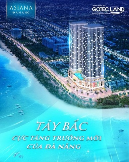 Đi đến slide 7