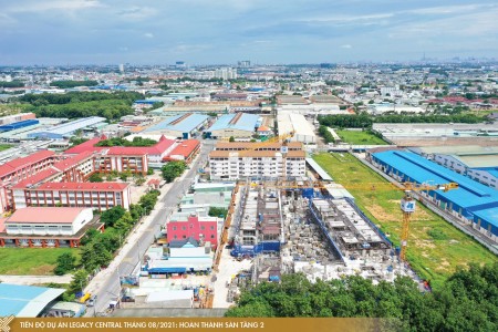 Đi đến slide 6