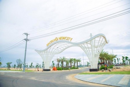 Đi đến slide 6