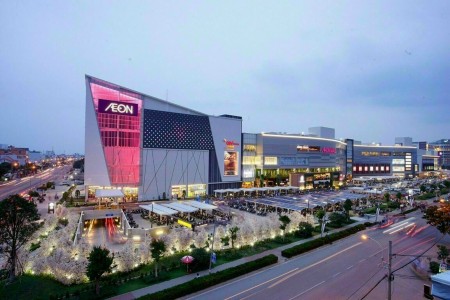Đi đến slide 8