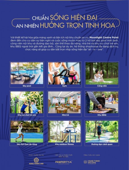 Đi đến slide 7