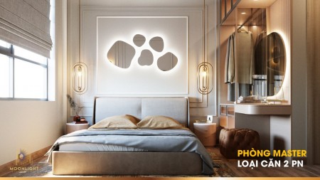 Moonlight Centre Point nhận ngay Siêu Phẩm Căn Hộ chỉ với 350 Triệu liên hệ 0978833393