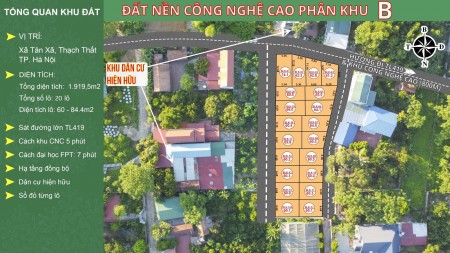 Đi đến slide 7